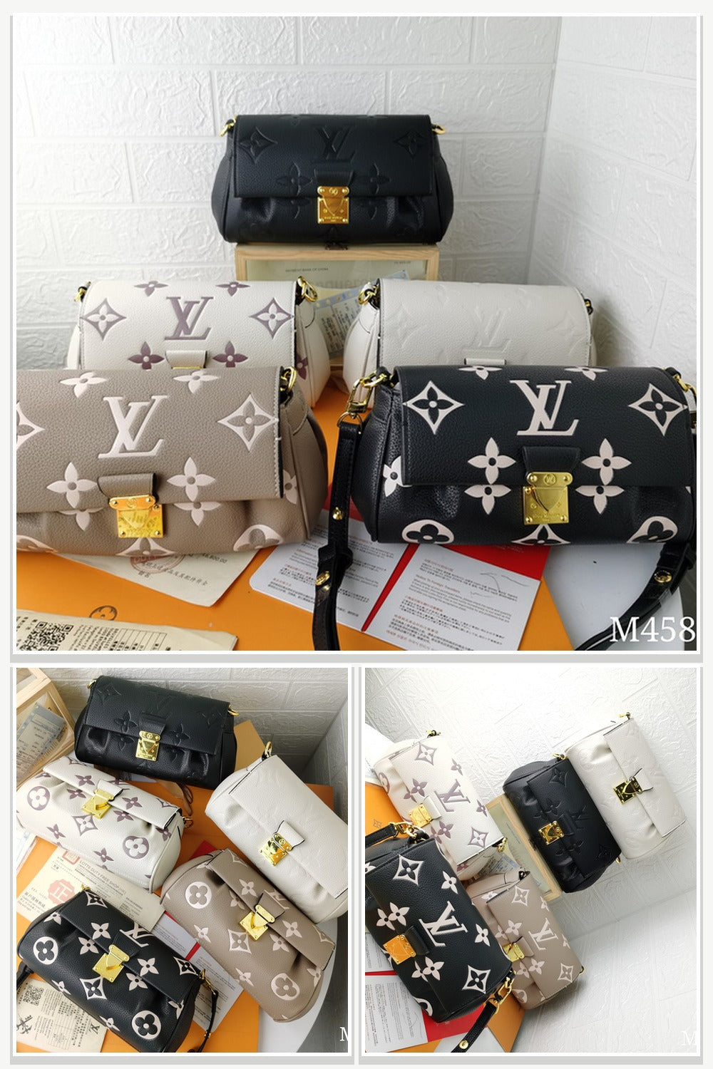 Bag
