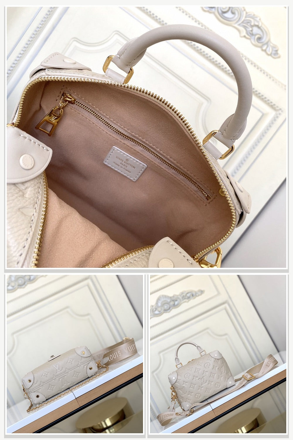 Bag
