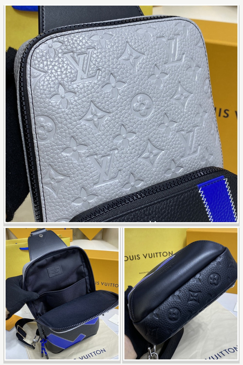 Bag