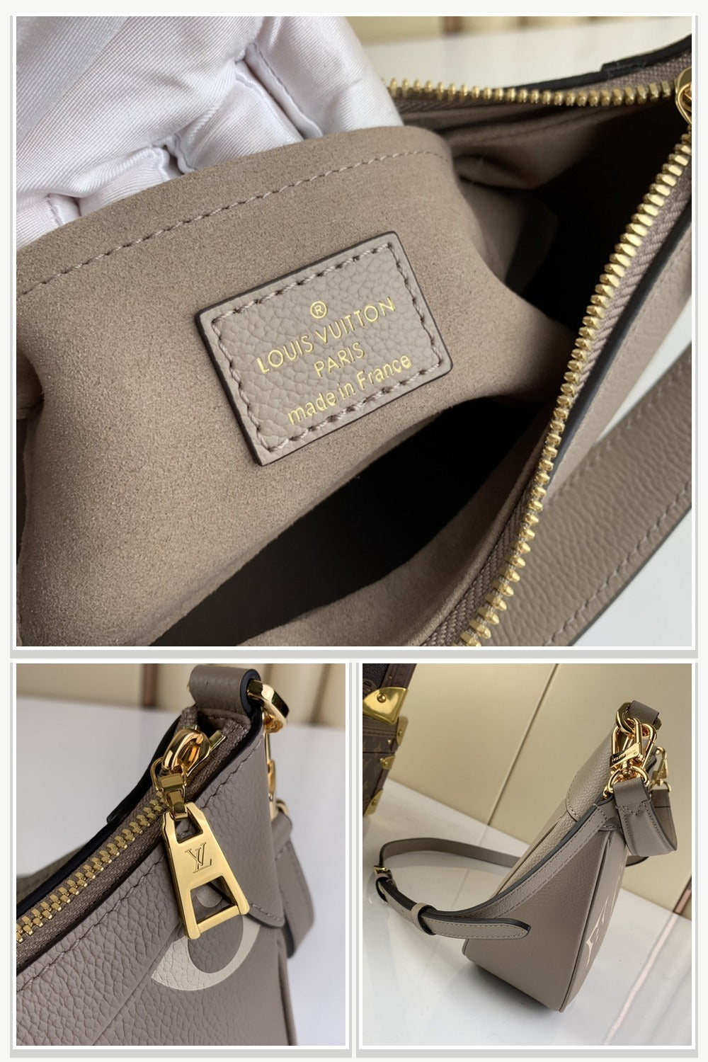 Bag