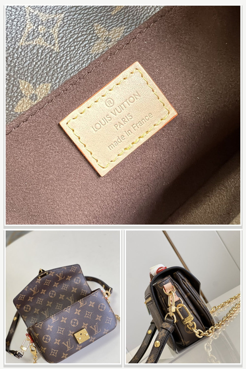 Bag