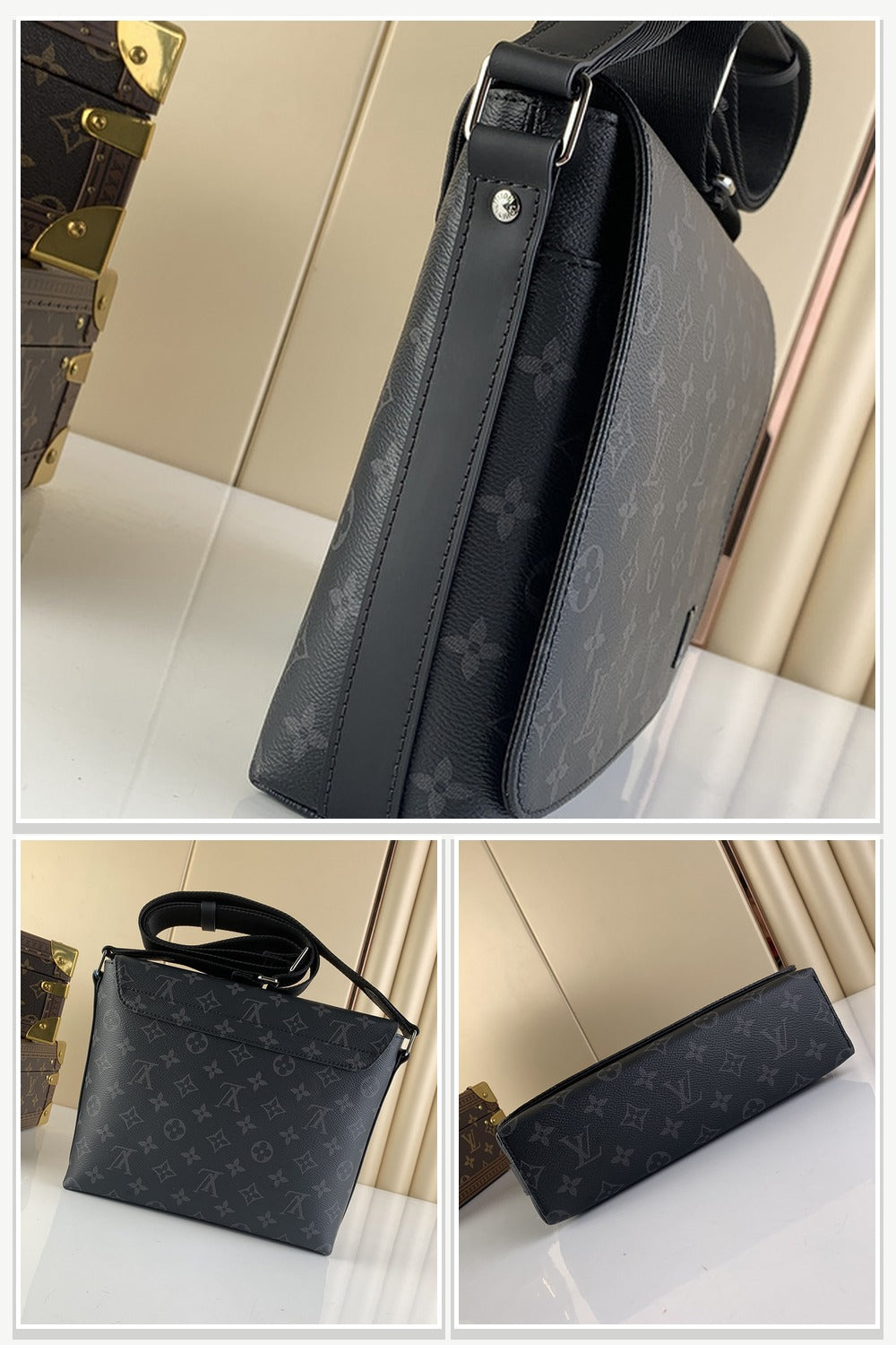 Bag