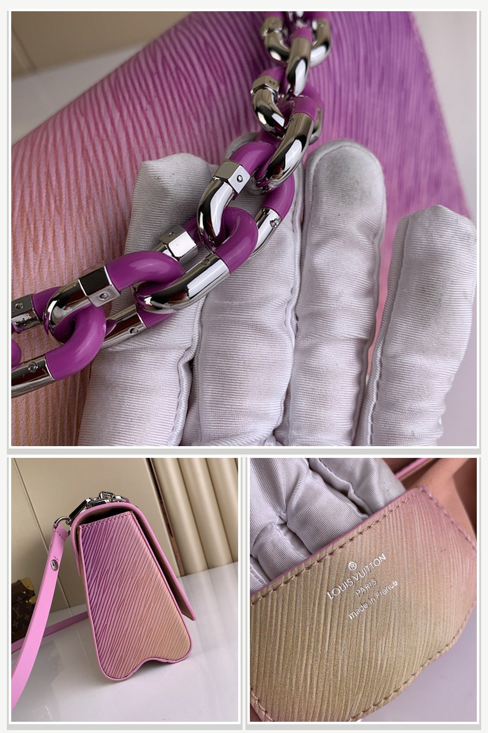 Bag