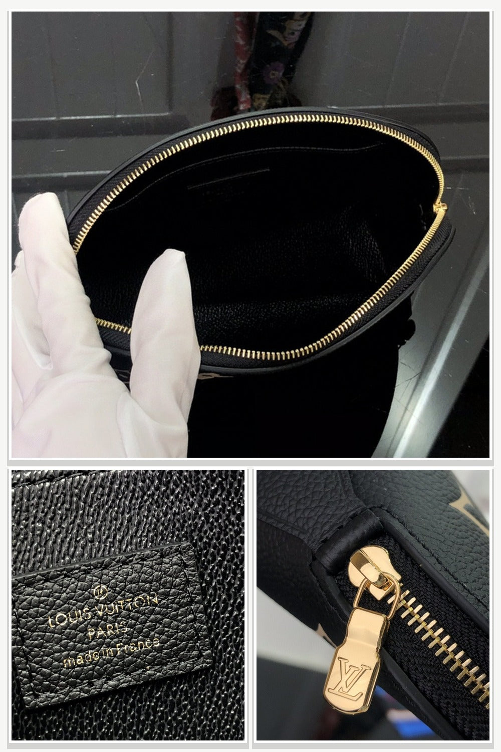 Bag