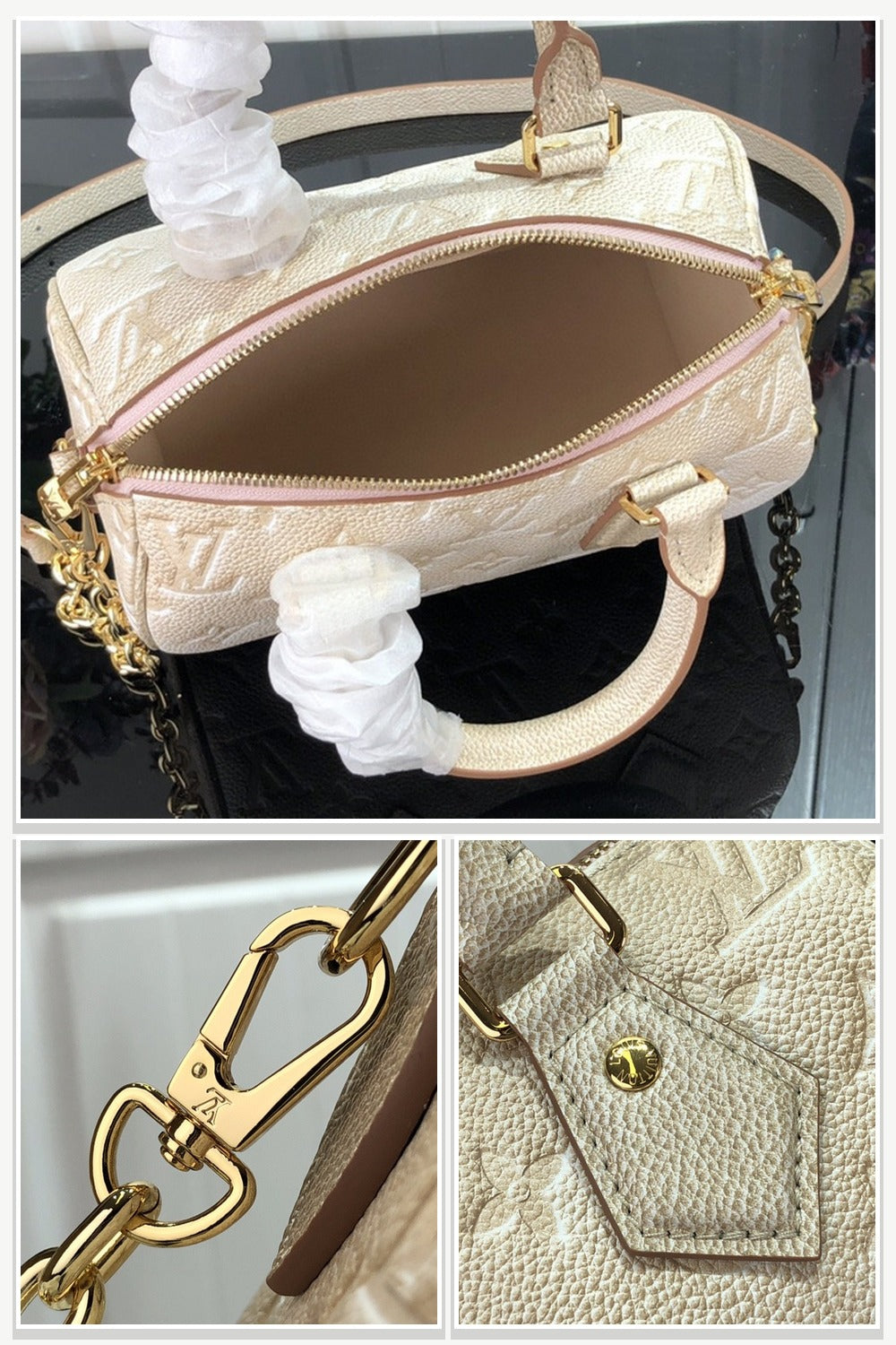 Bag