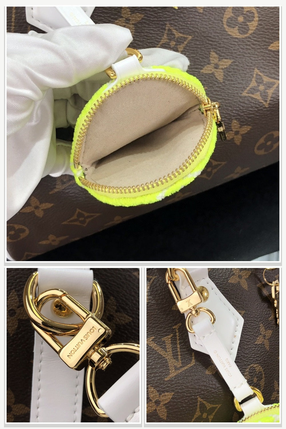 Bag
