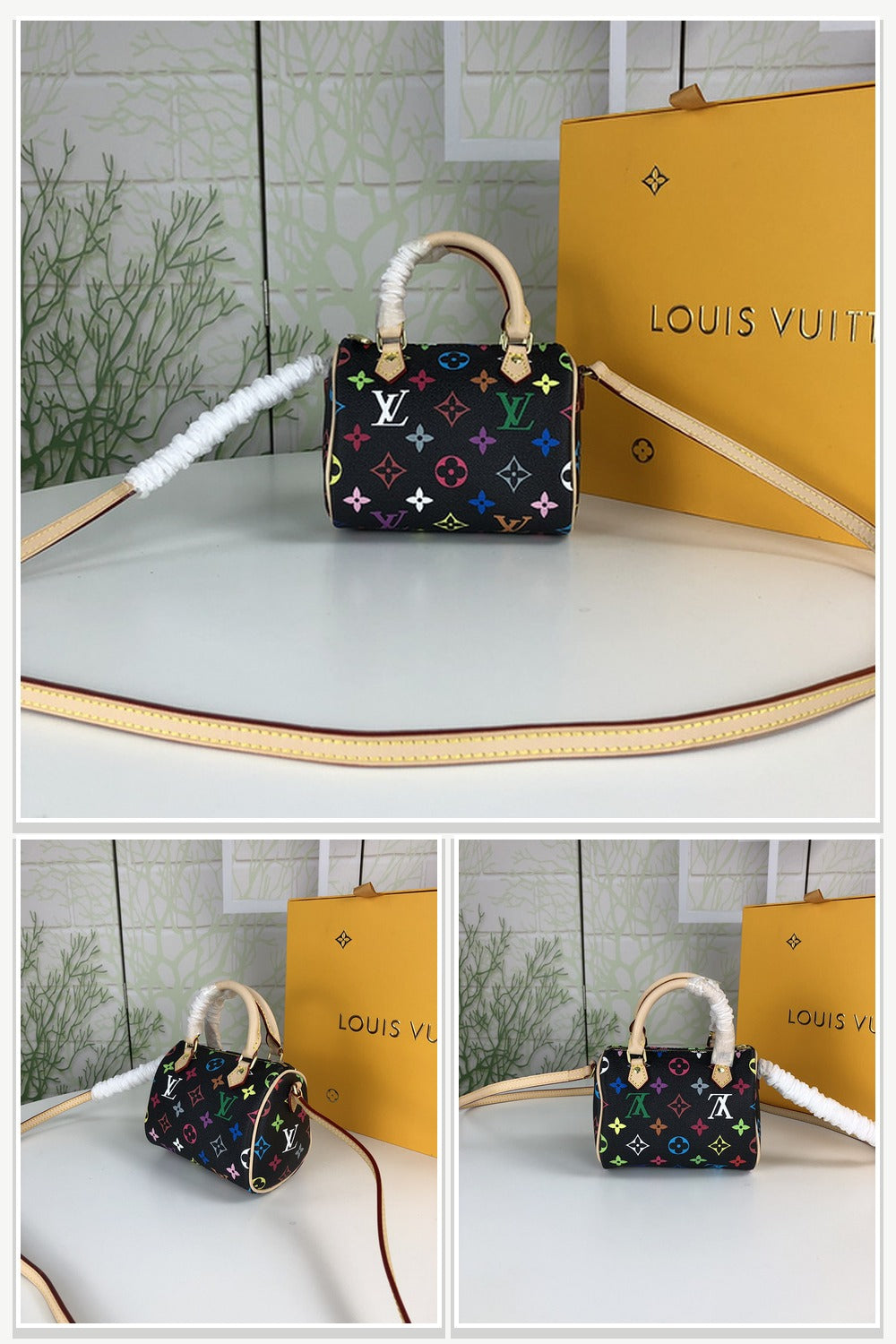 Bag