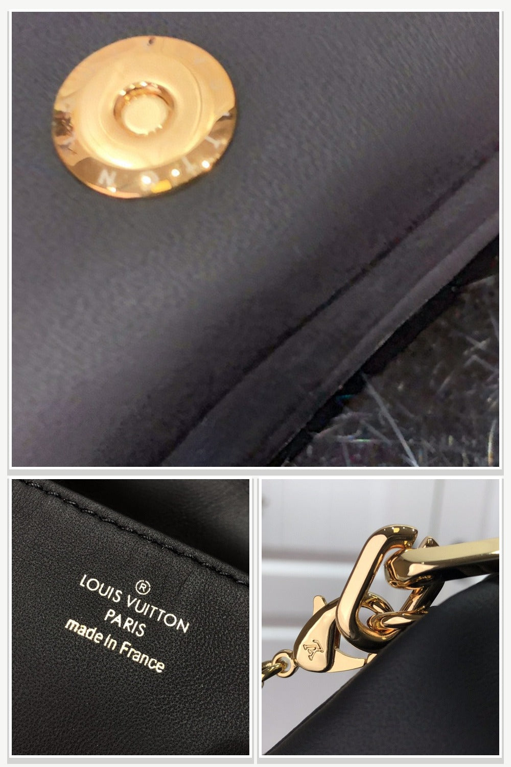 Bag