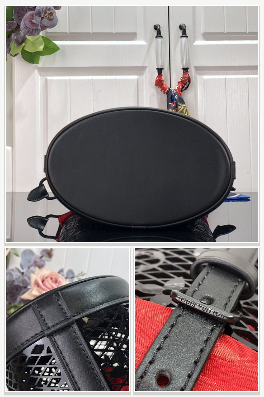 Bag