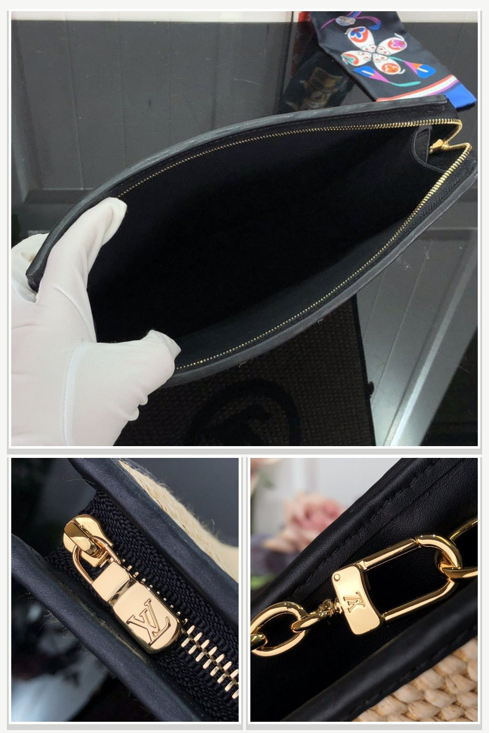 Bag
