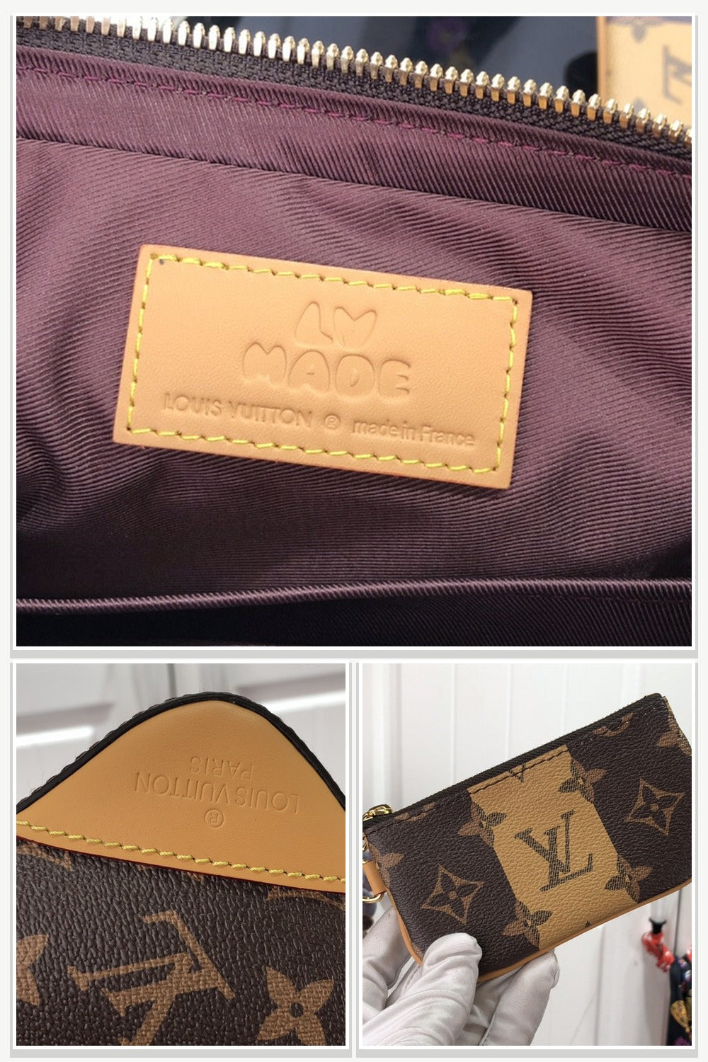 Bag