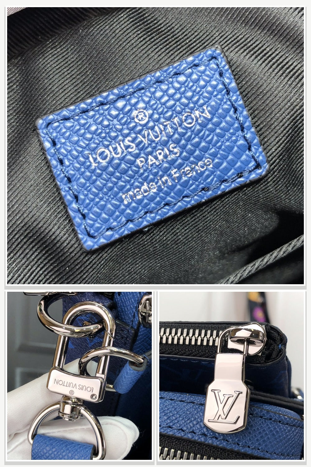 Bag