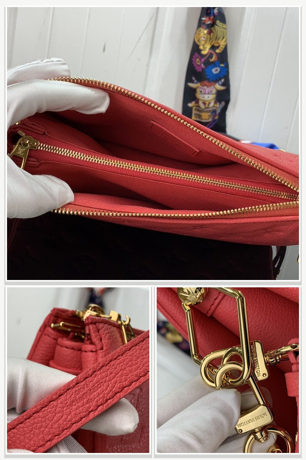 Bag