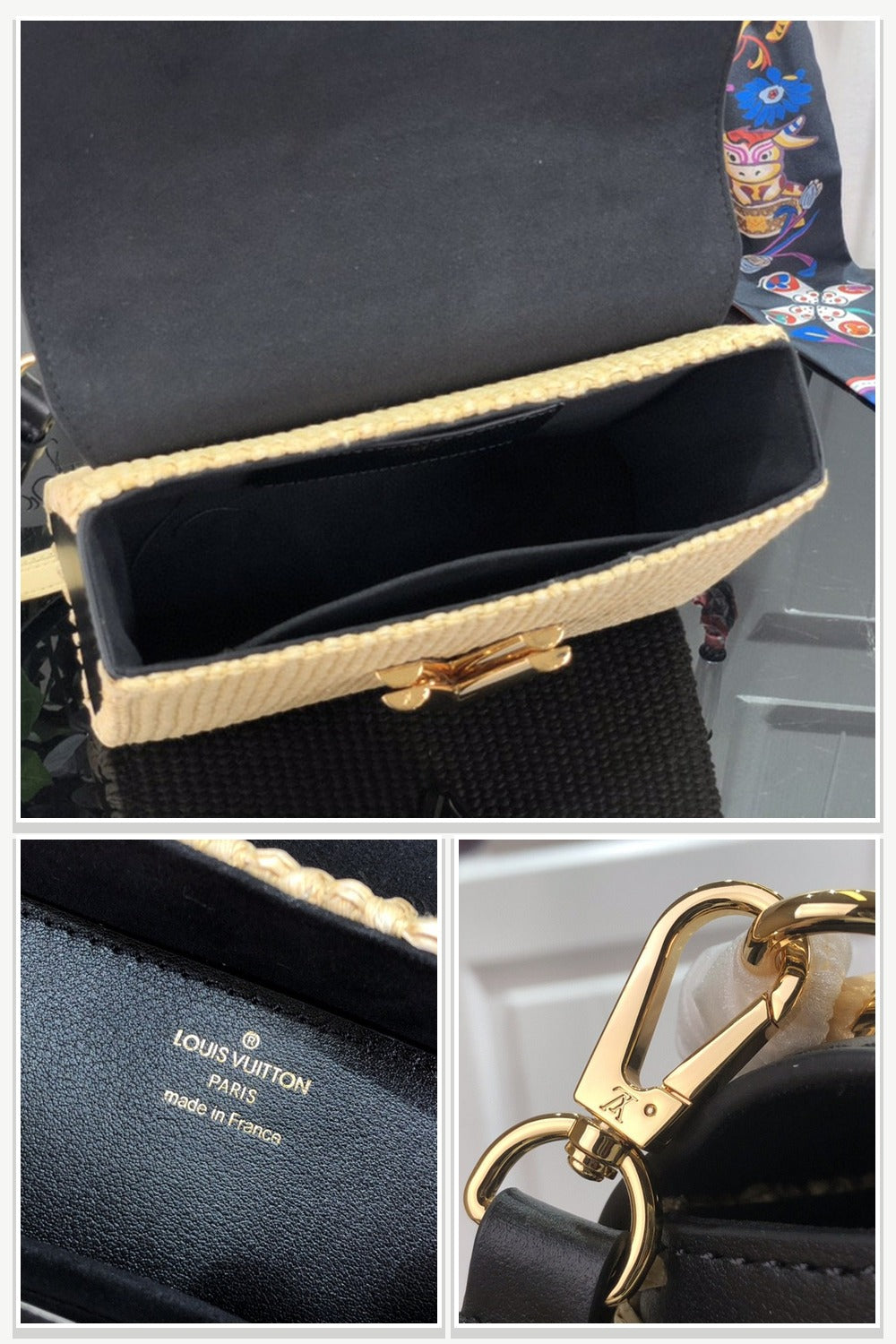 Bag