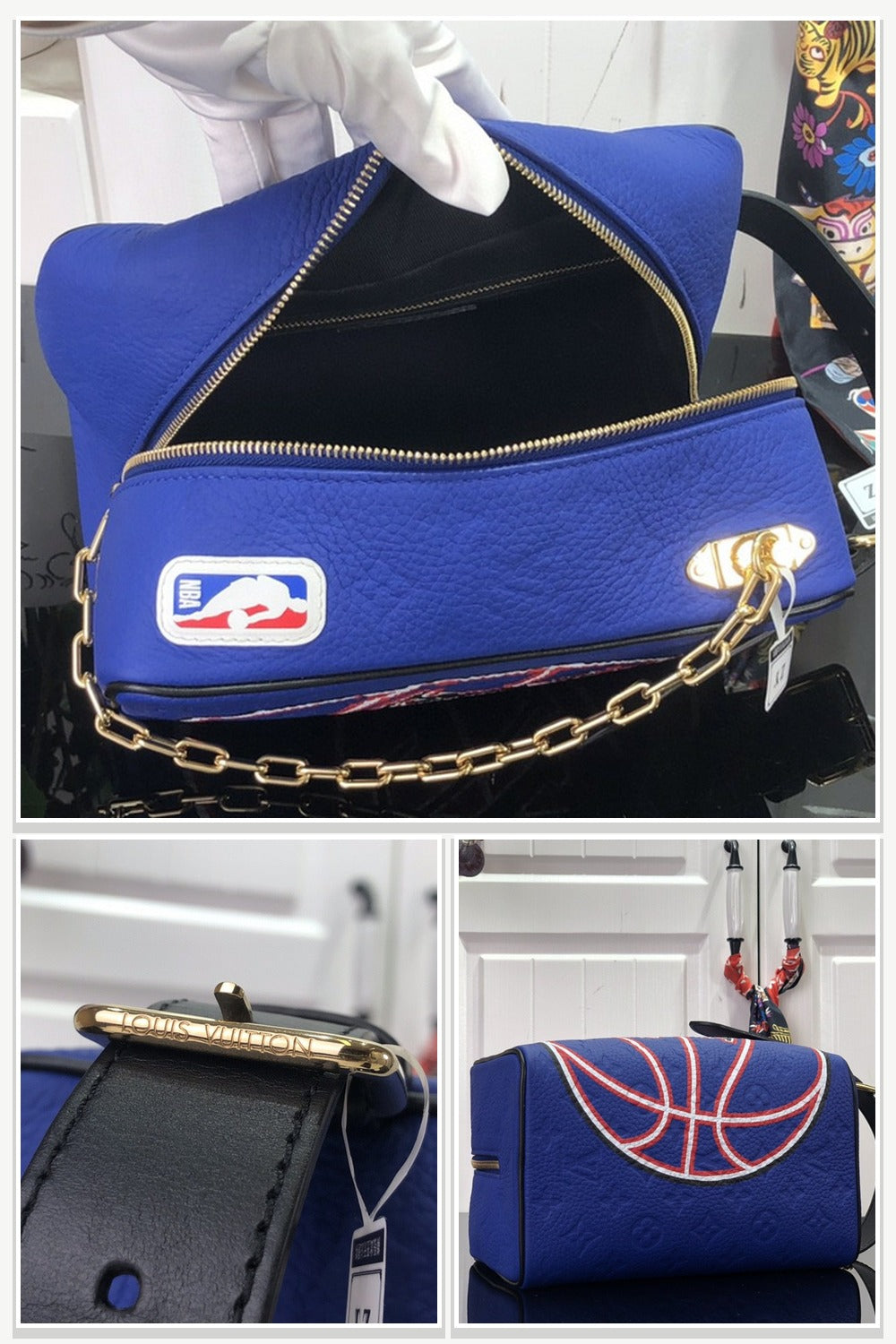 Bag
