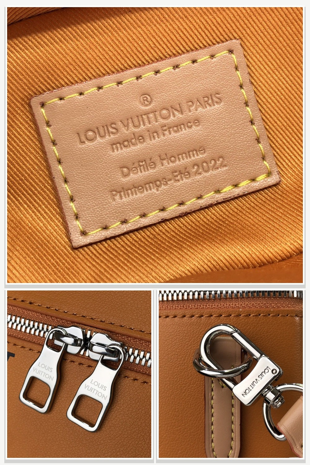 Bag