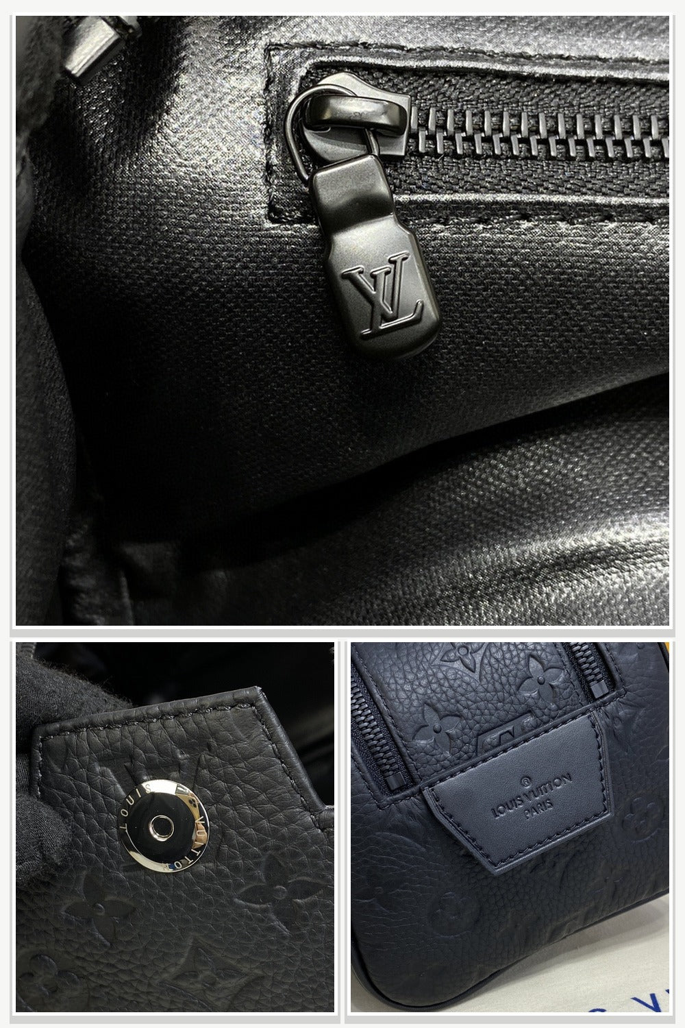 Bag