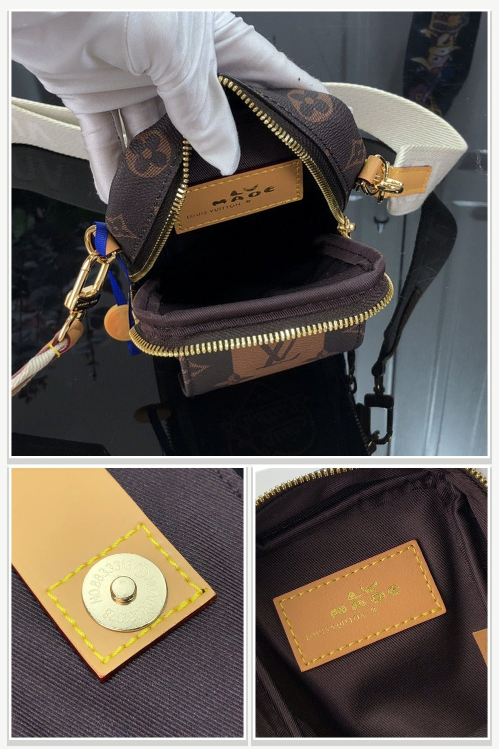 Bag