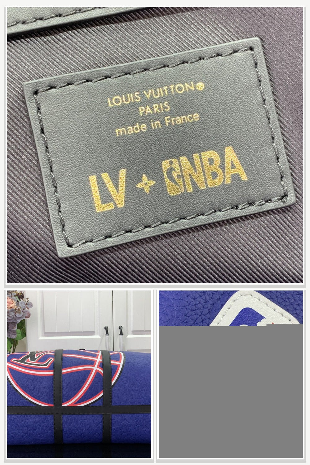 Bag