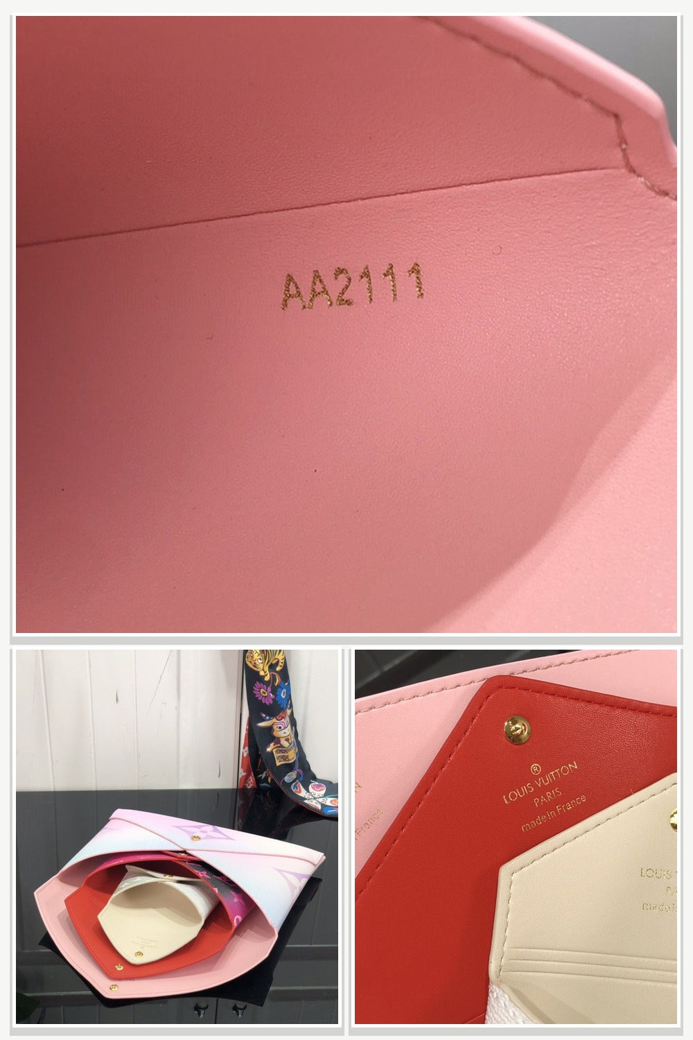 Bag