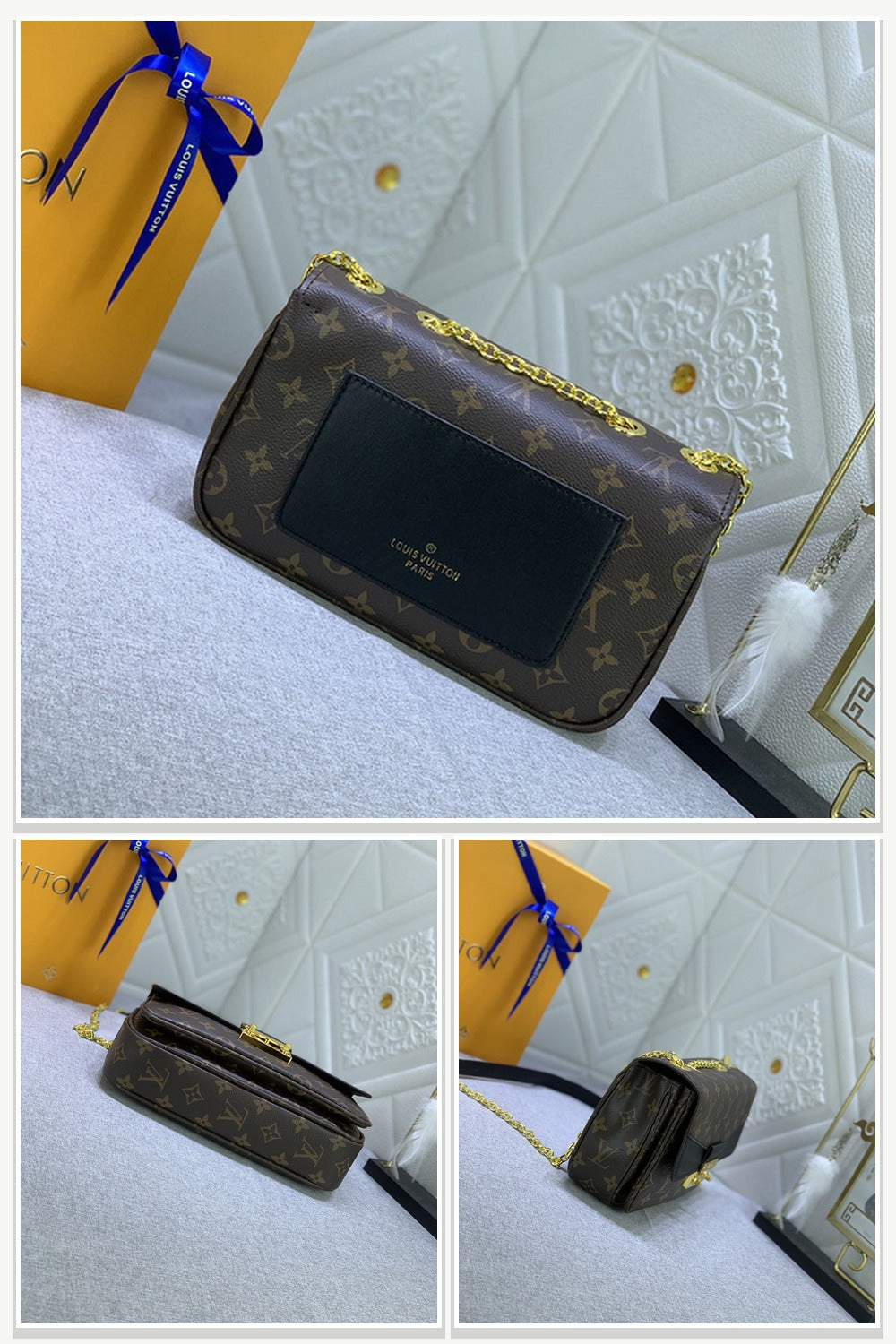 Bag