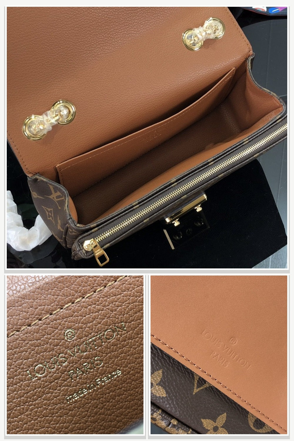Bag