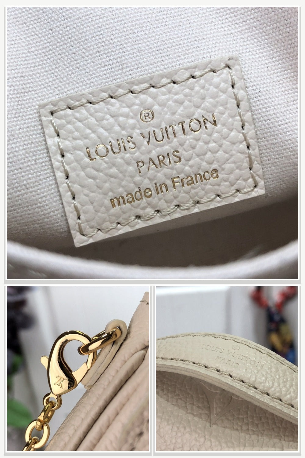 Bag