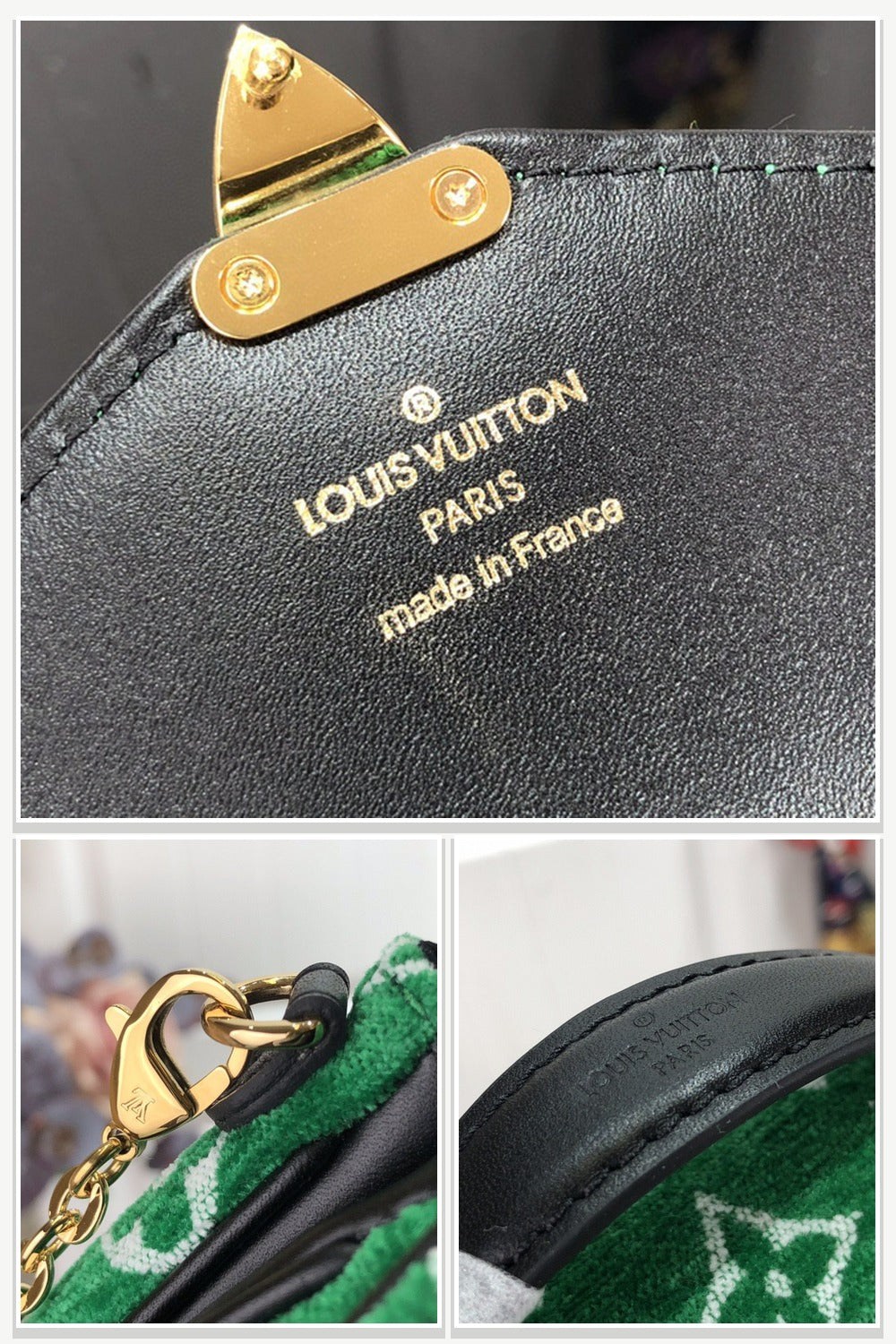 Bag