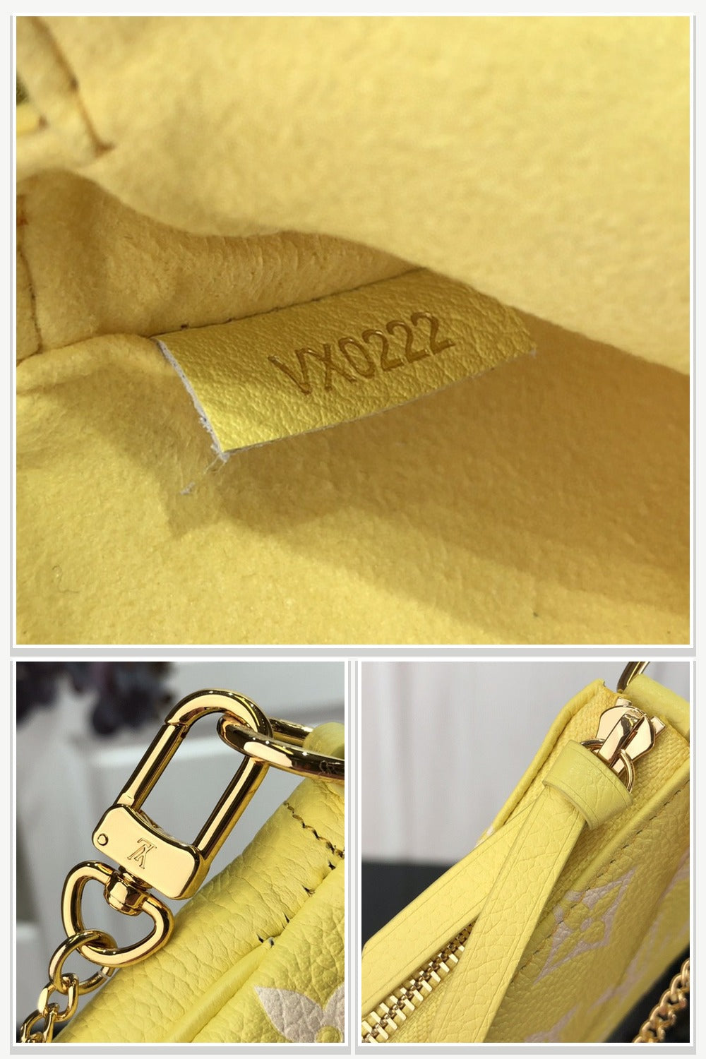 Bag