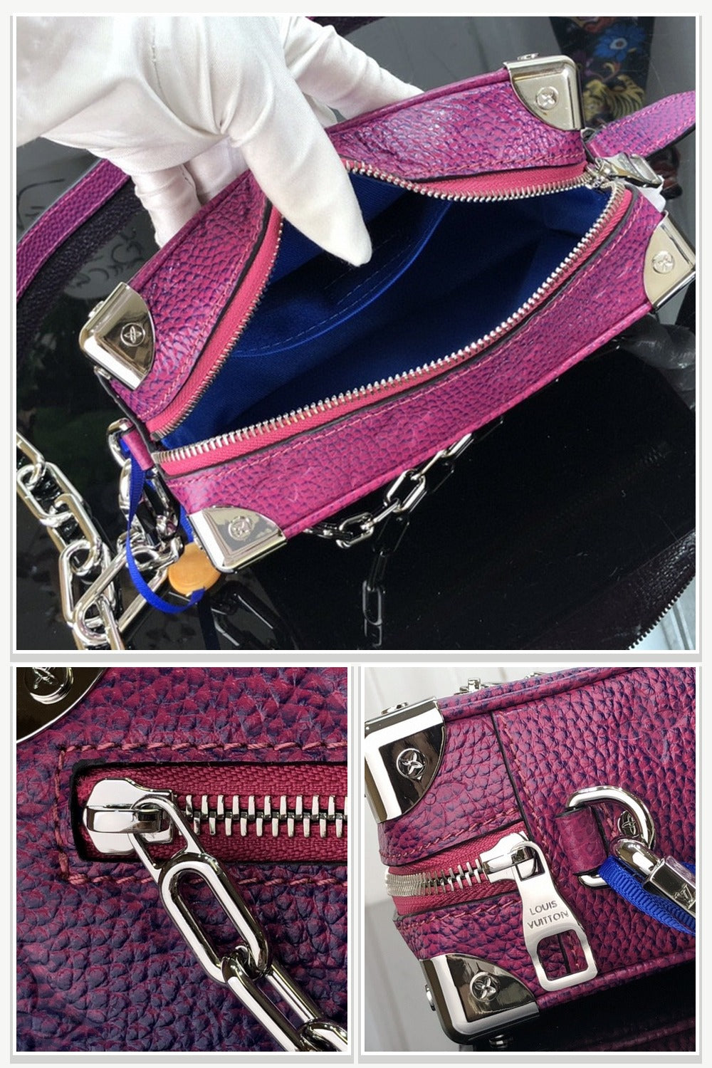 Bag