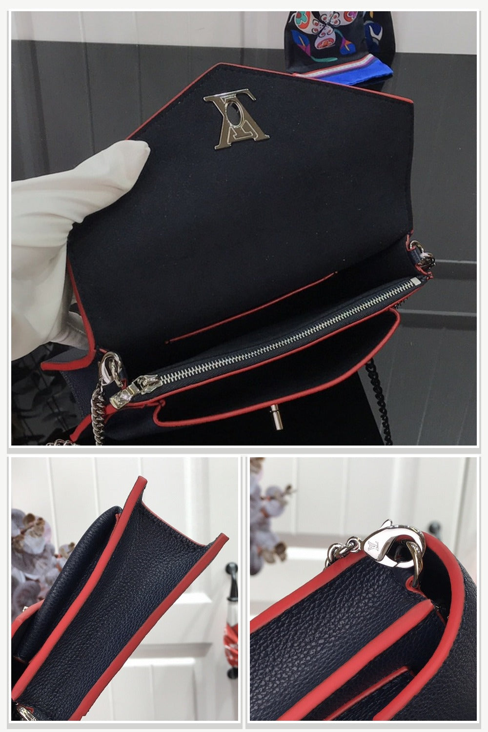 Bag