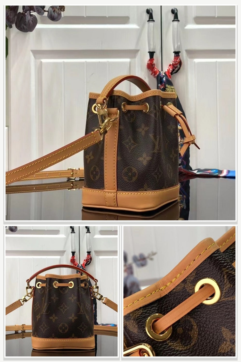 Bag