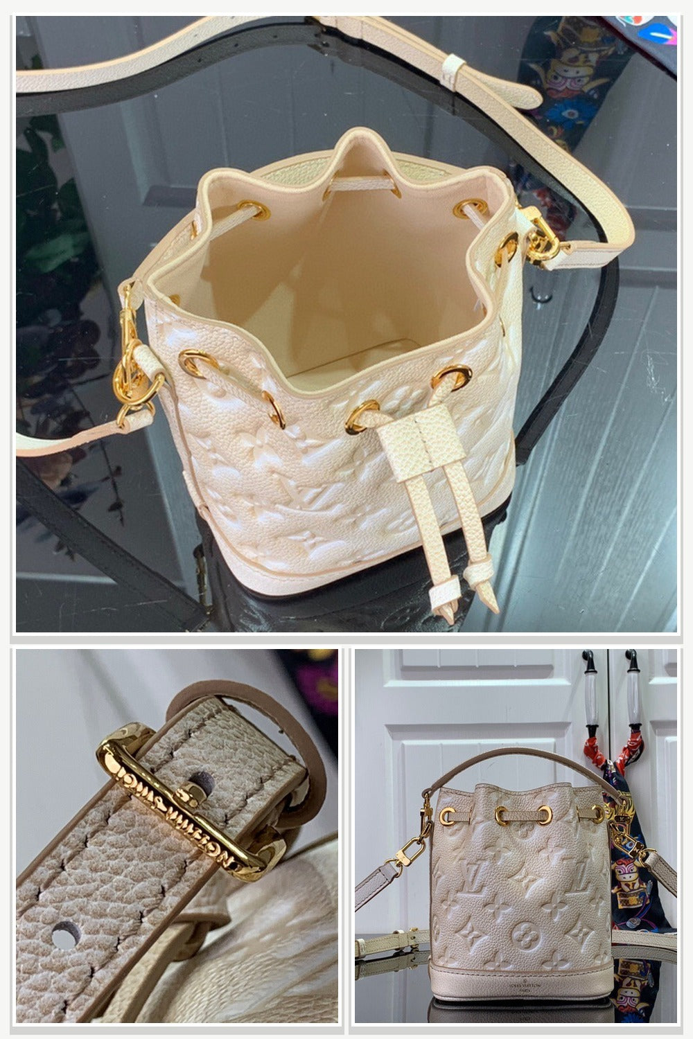 Bag