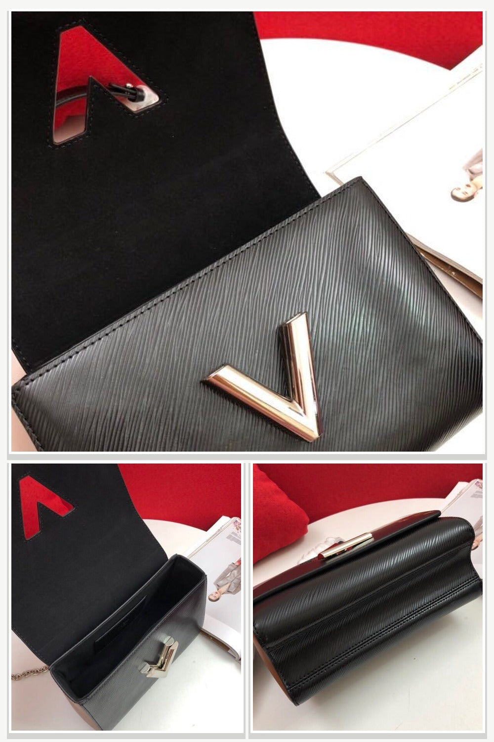 Bag