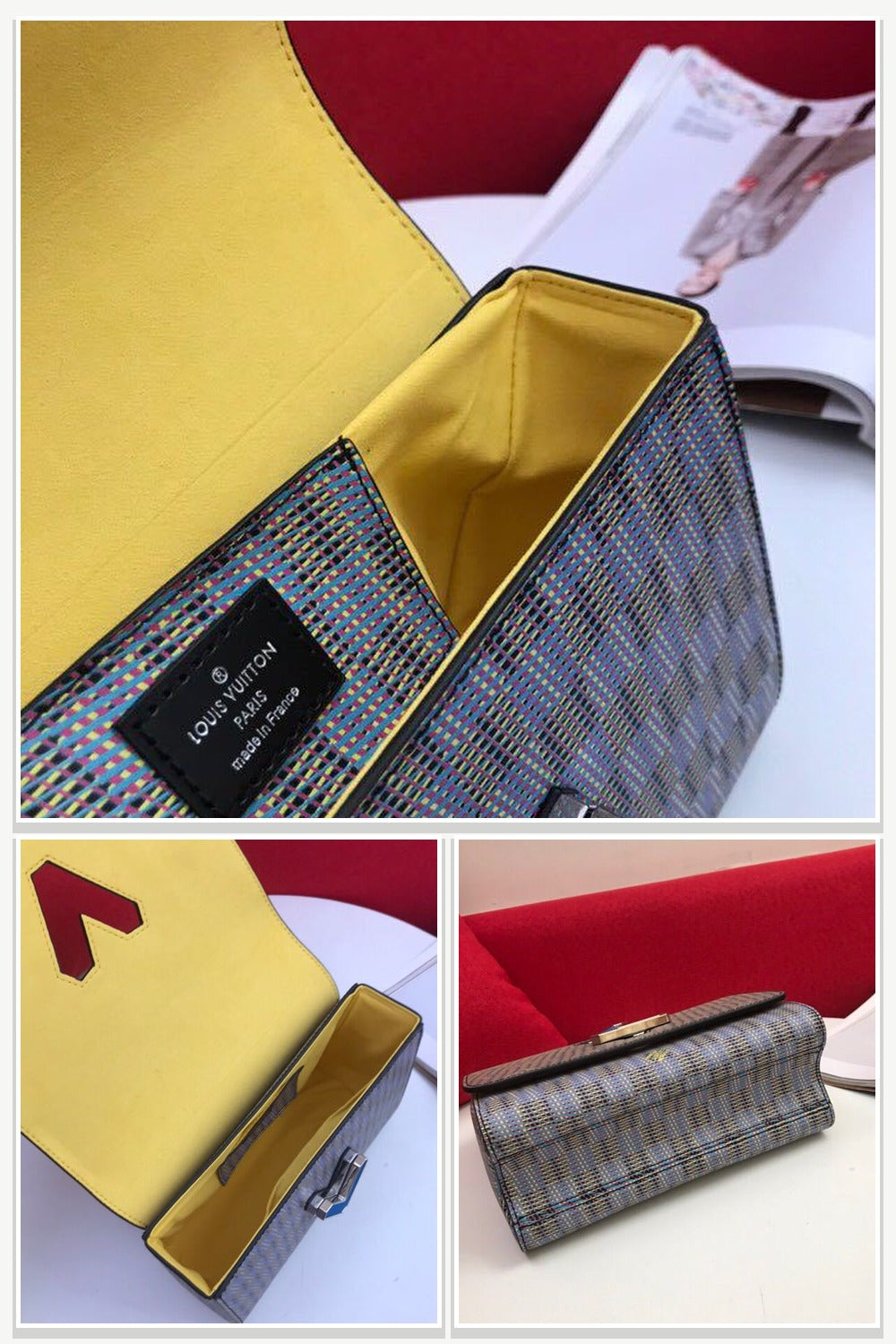 Bag