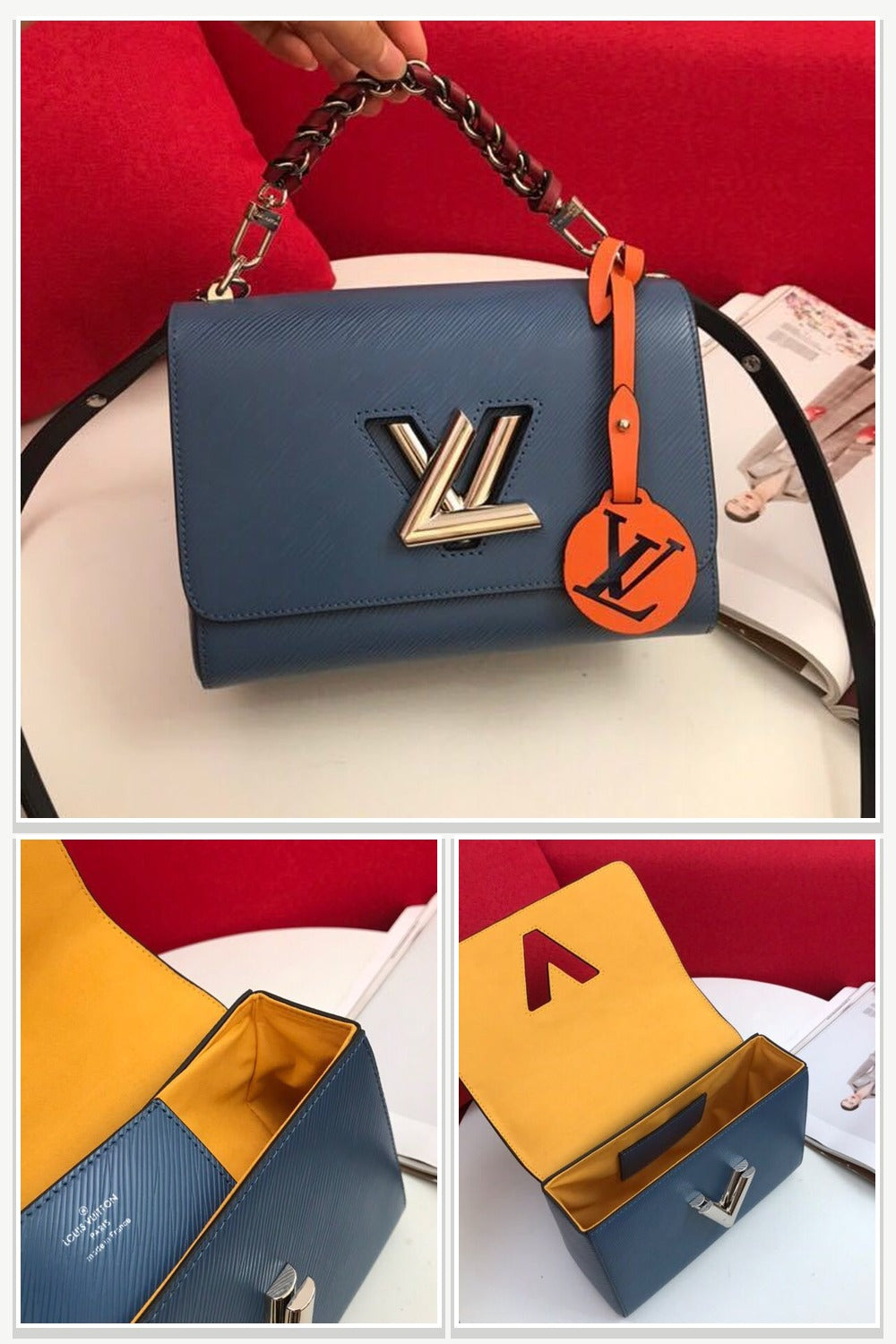 Bag