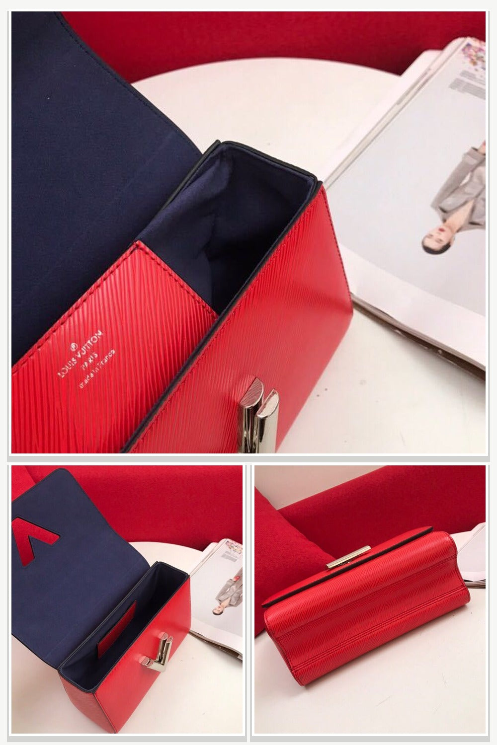 Bag