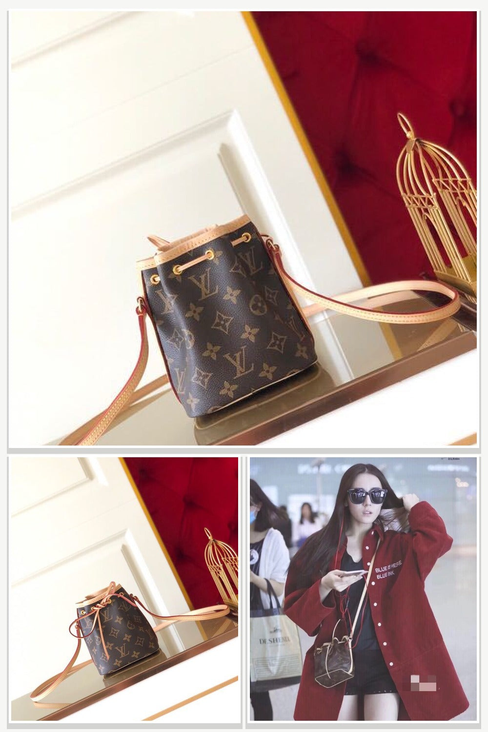 Bag