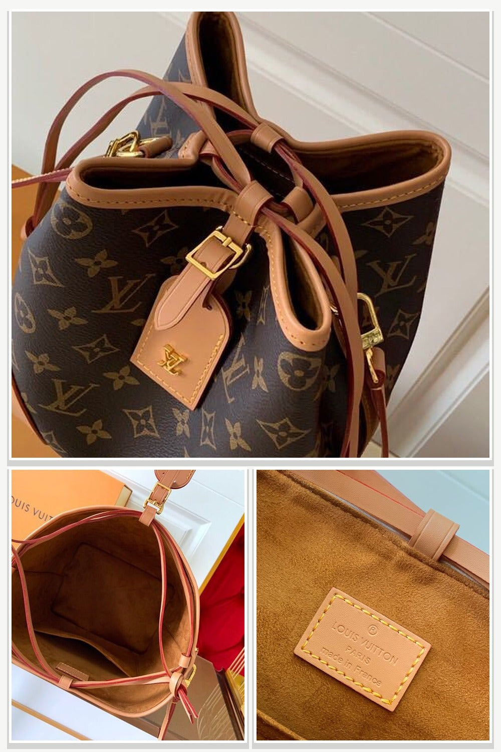 Bag