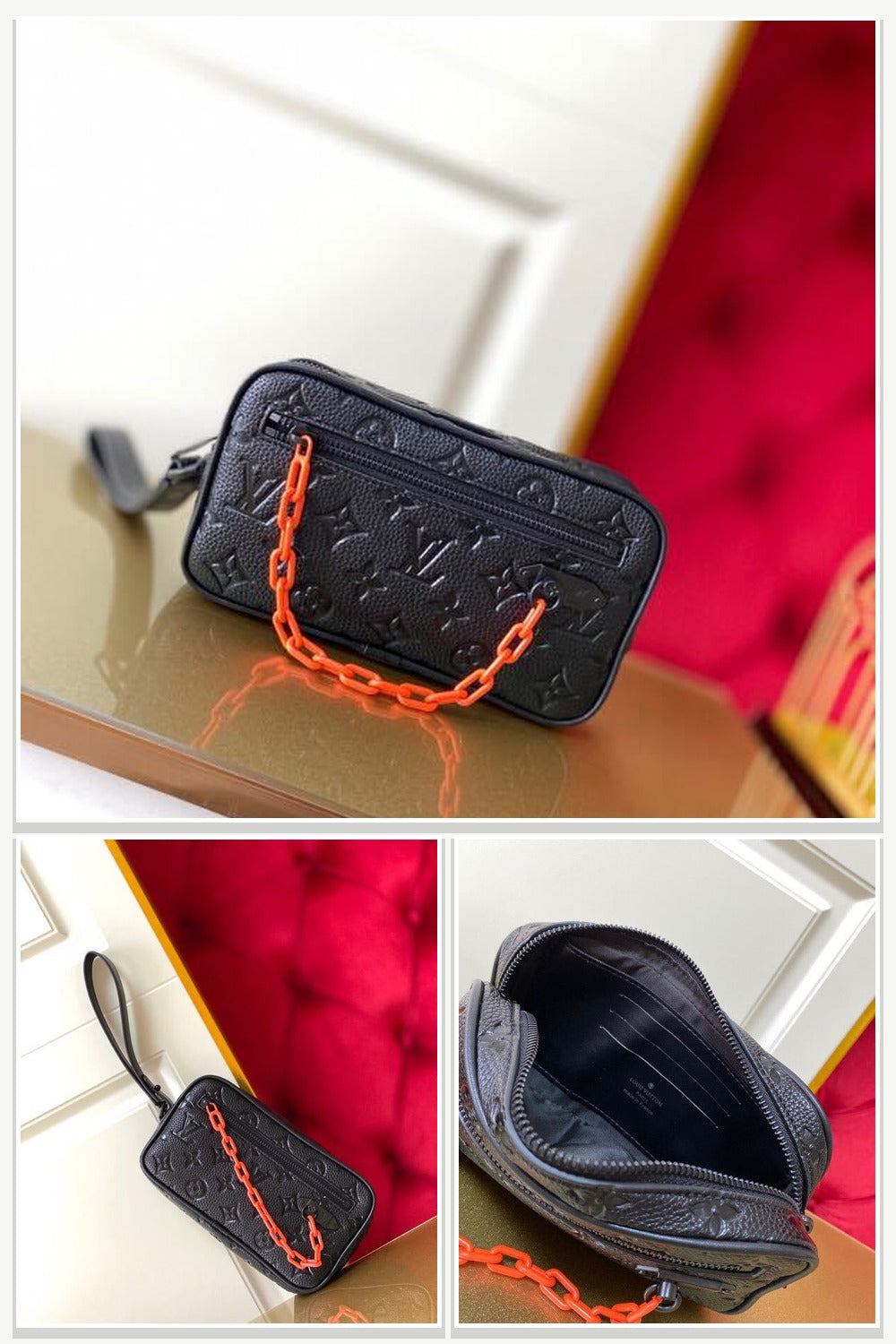 Bag