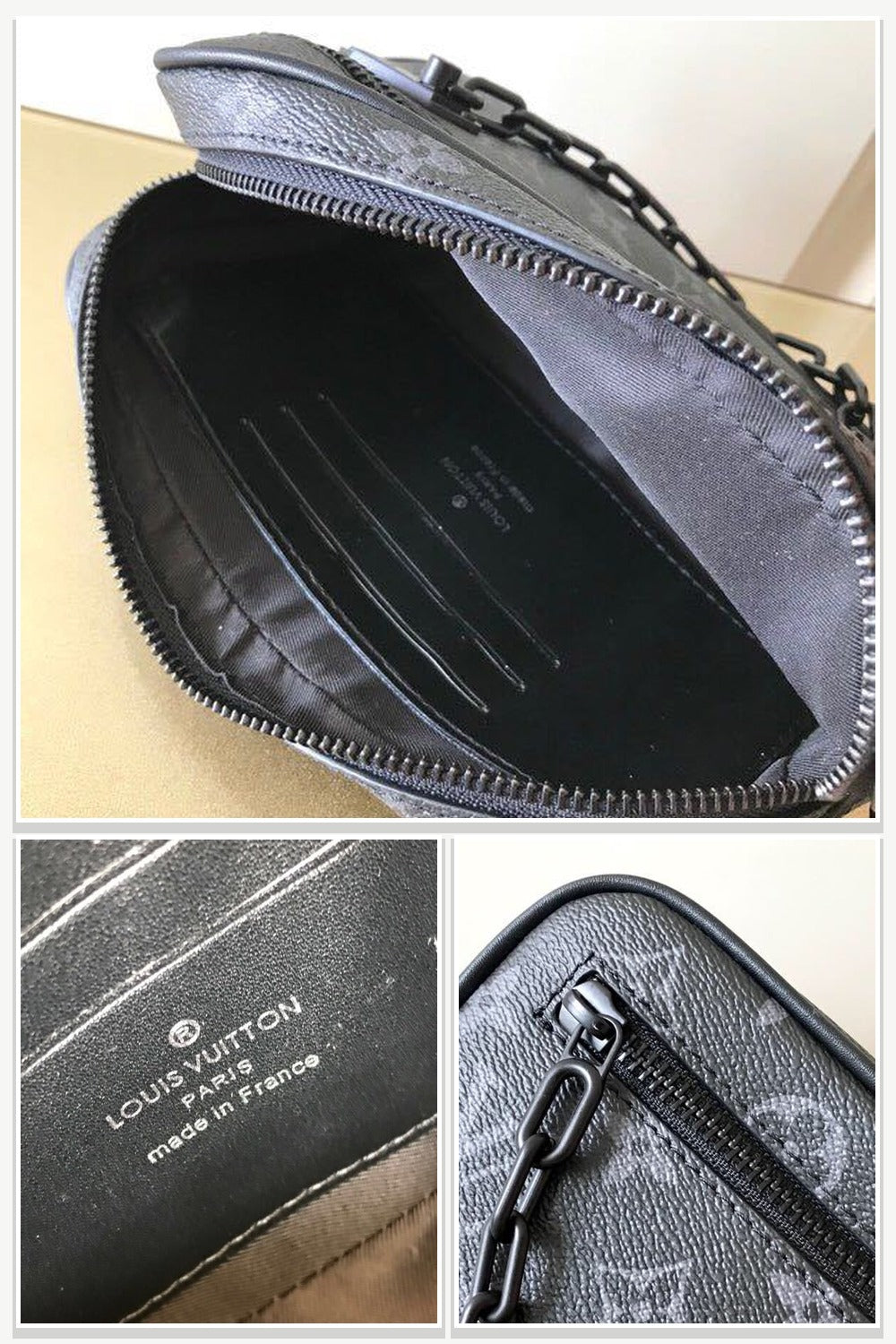 Bag