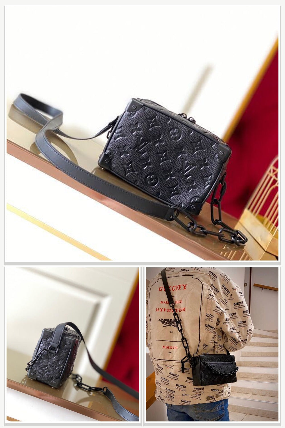 Bag