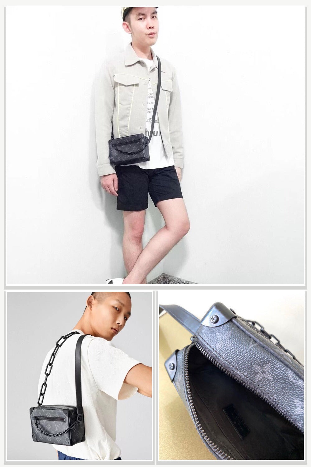 Bag