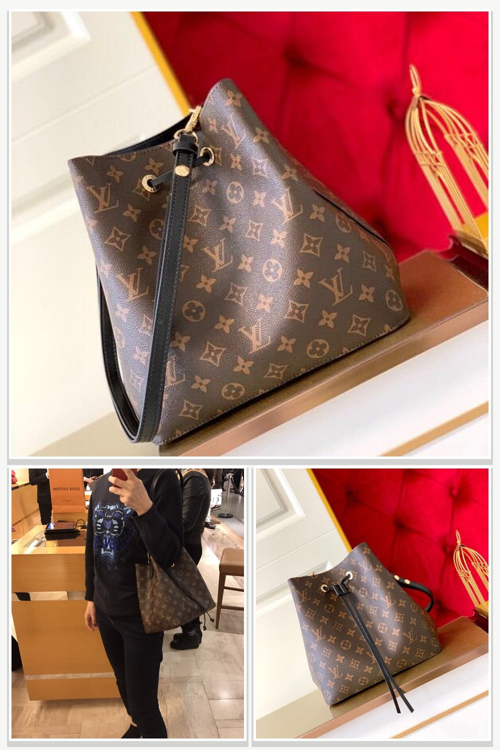 Bag