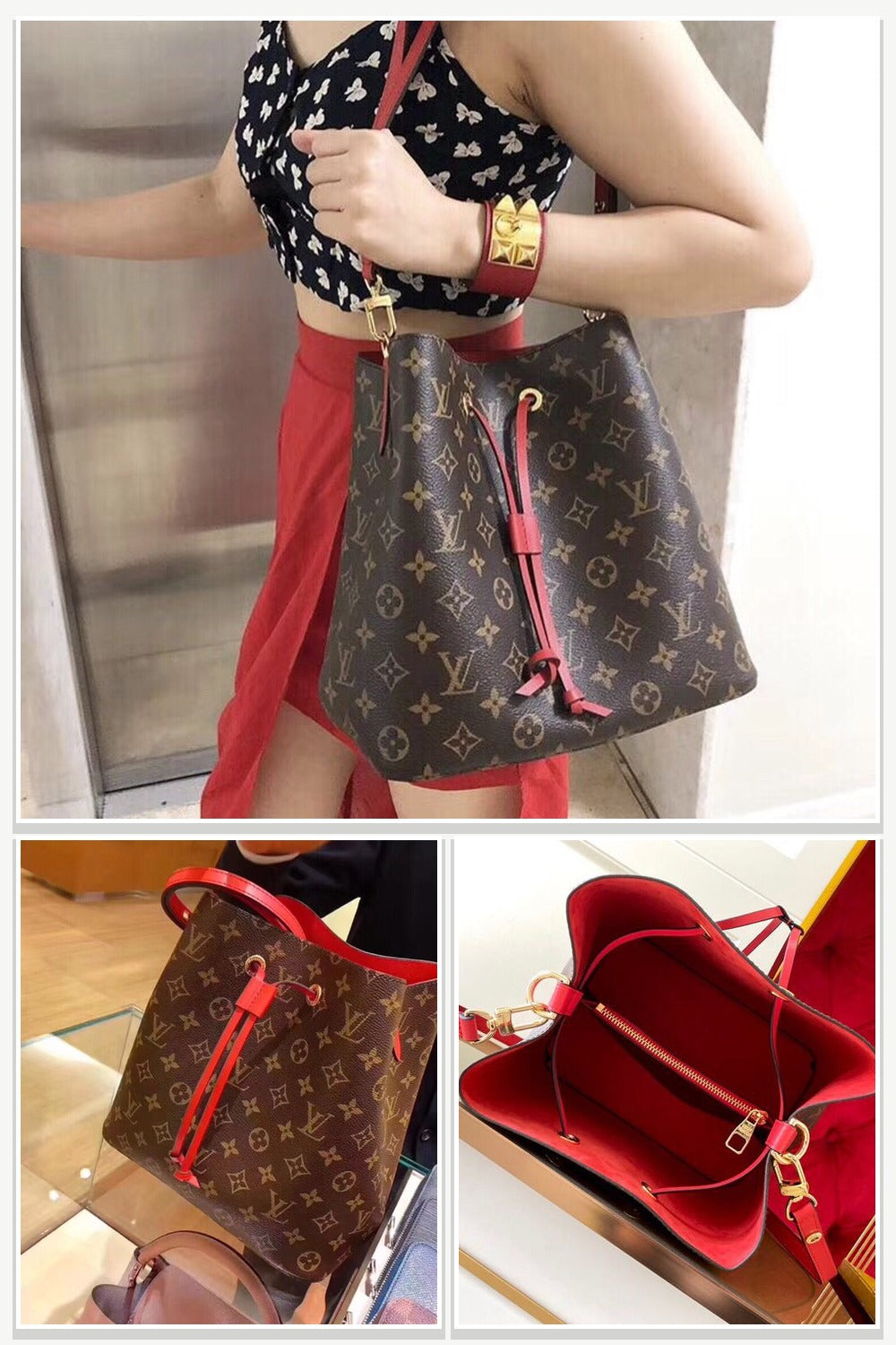 Bag