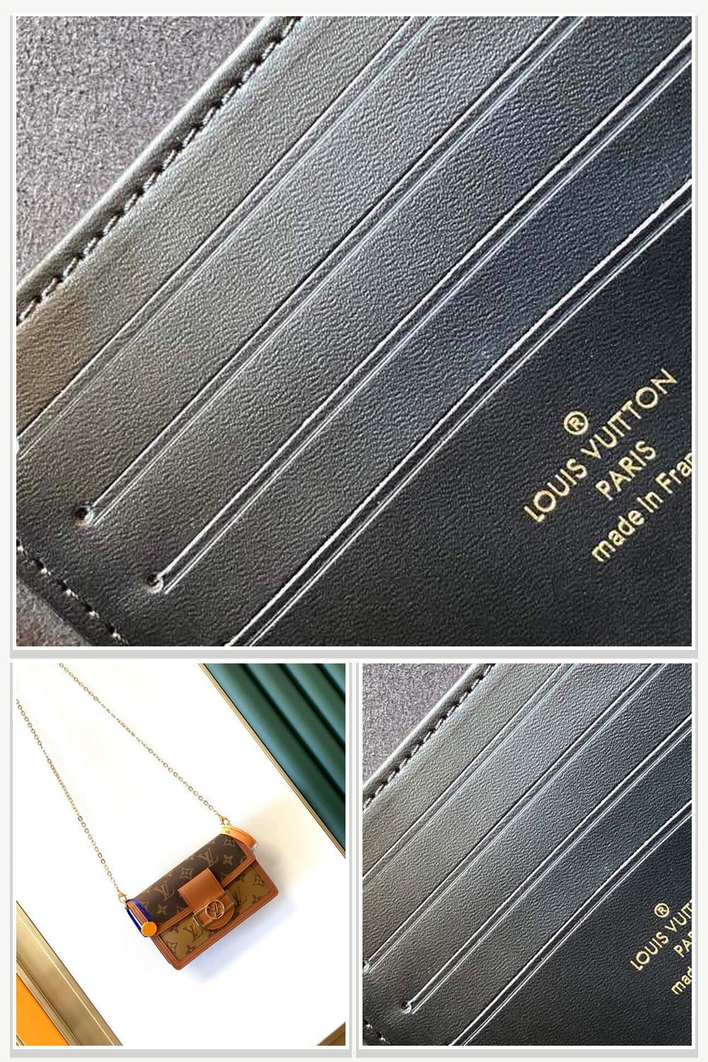 Bag