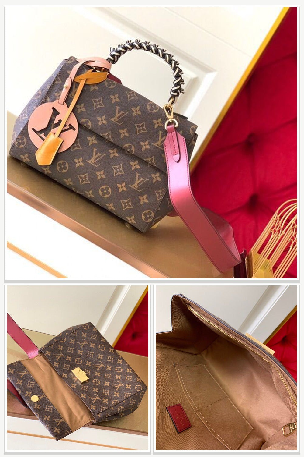 Bag