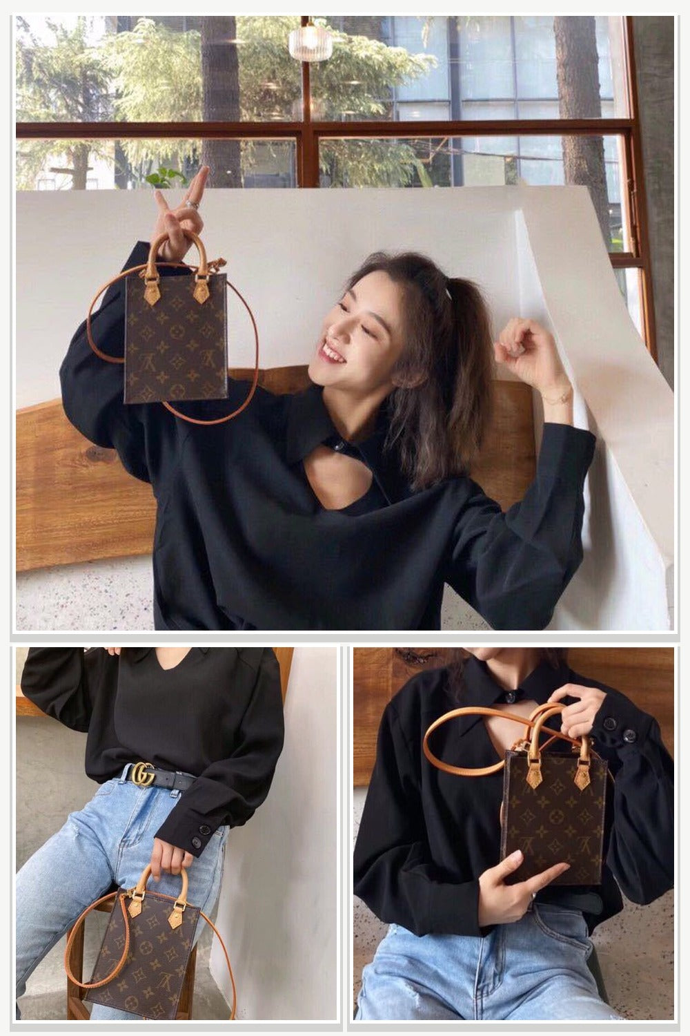 Bag