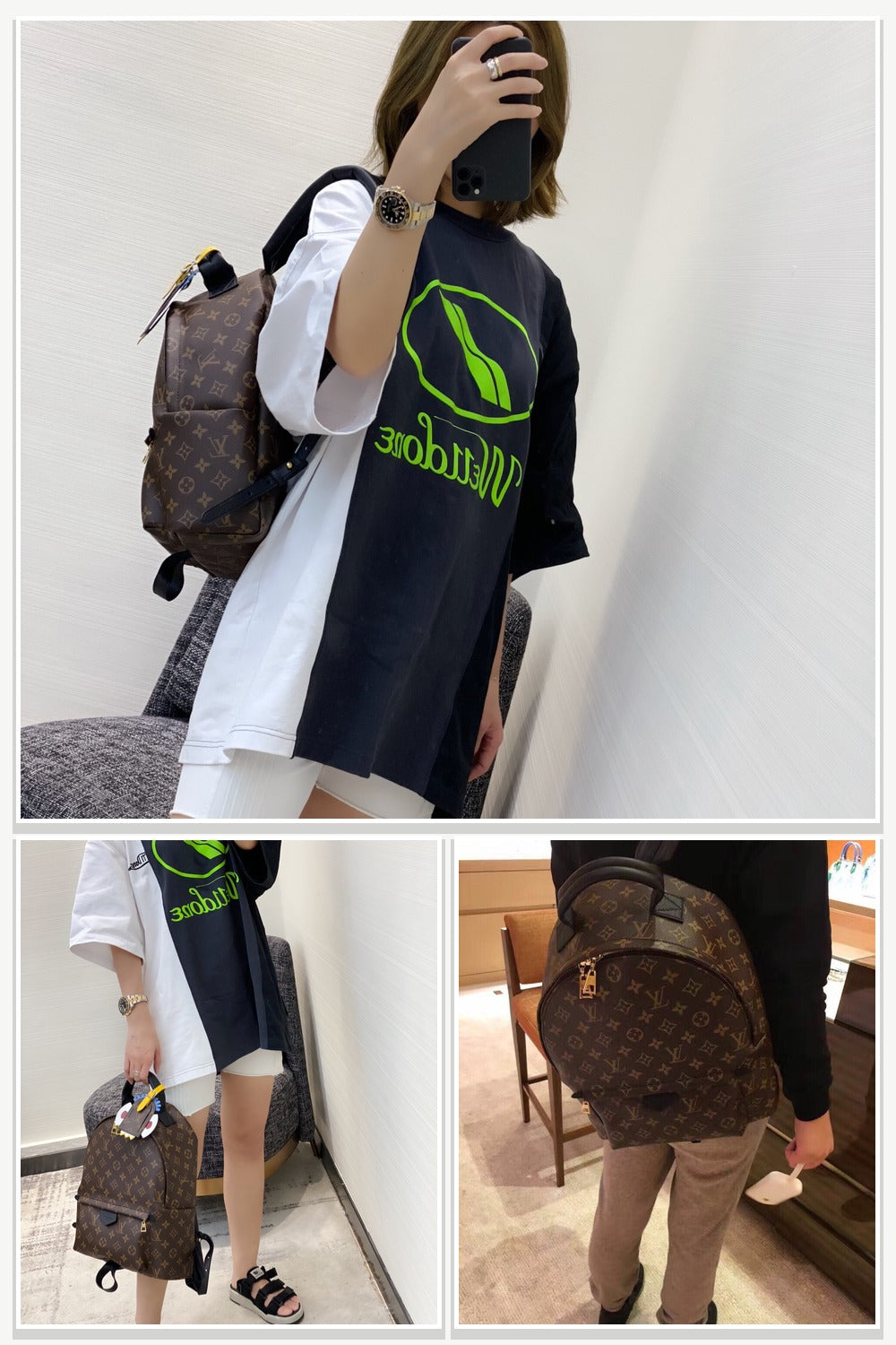 Bag
