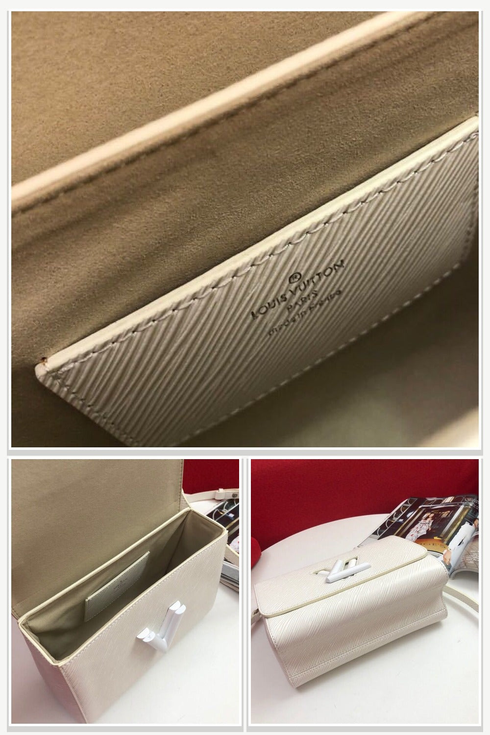 Bag